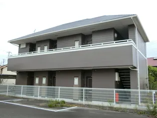 ウナ カーサの画像