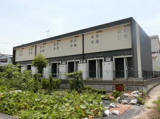 レオネクストイデアーレはりまの画像