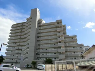 アセーラ土山の画像