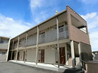 クレイノプルメリアの画像