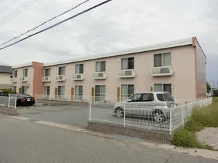 レオパレスONOの画像