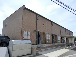 レオネクスト輝の画像