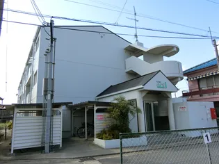 アクトⅠの画像