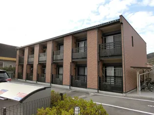 レオネクスト扇の庄の画像