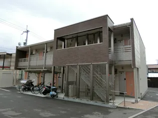 クレイノオームラⅡの画像