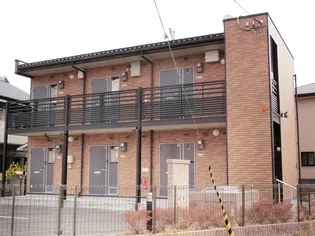 レオネクストアンクオーレの画像