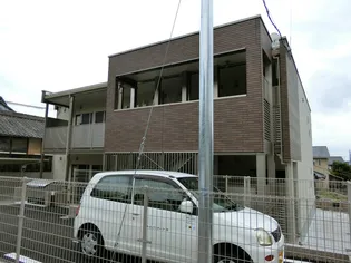 クレイノ三木SKの画像