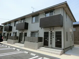 エスタシアIの画像