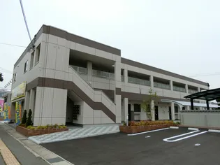 サニーリバーツの画像