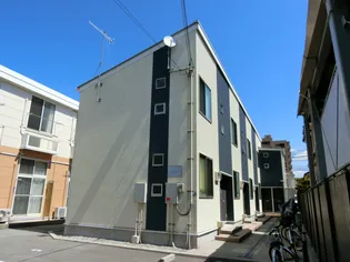 レオネクストメリディアーノIIの画像