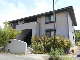 メゾンコスモス1番館の画像