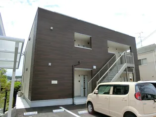 カプラン末広の画像