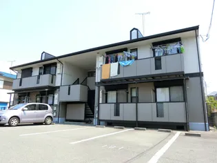 シャルム小沢の画像