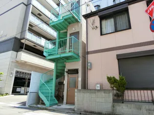 西尾ビルの画像