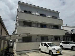 ウエスト魚住の画像