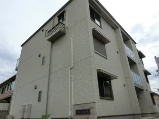 ウィルディコートの画像