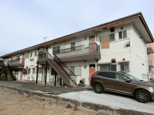 ステージ和坂の画像