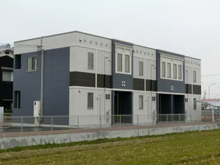 ニューパレス佑錦の画像