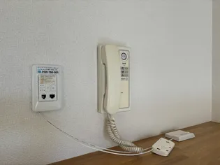 ワインウェル【502号室】のその他画像