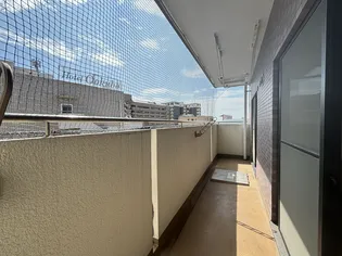 ワインウェル【502号室】のその他画像