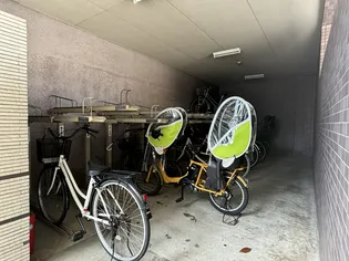 ワインウェル【502号室】のその他画像