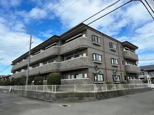 プリベイル西神戸の画像