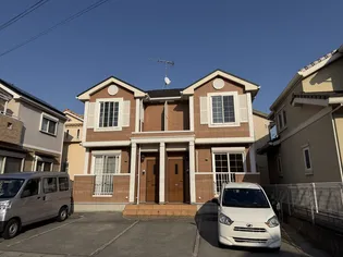 タカラピュアMの画像