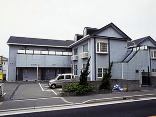 レオパレスナカムラの画像