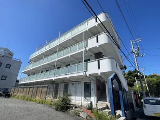 ベルウエストの画像