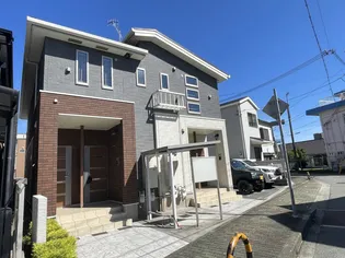 ディーズエスポワールの画像