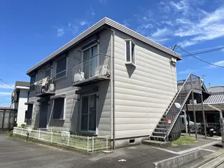 ハイム林の画像