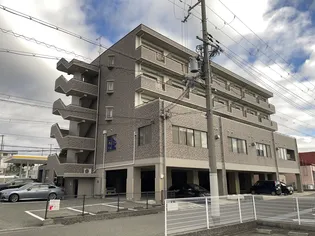 アーバンリバブルの画像