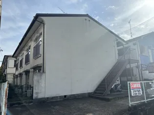 みどりハイツの画像