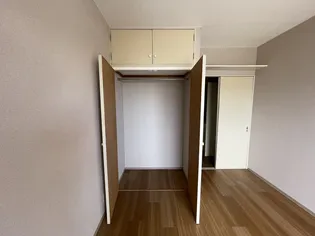 ドミシル今森【3階】のその他画像