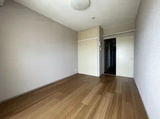 ドミシル今森【3階】の内装