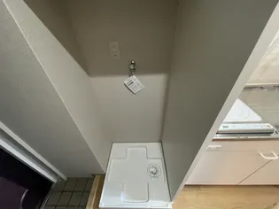 ドミシル今森【3階】のその他画像