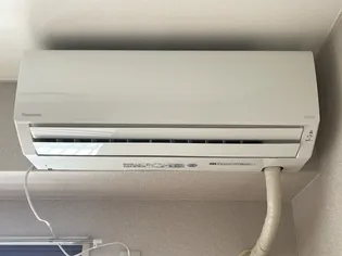 ドミシル今森【3階】のその他画像