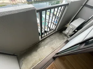 ドミシル今森【3階】のその他画像