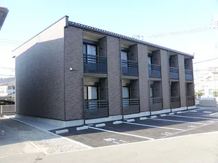 レオネクストFOREVERⅢの画像