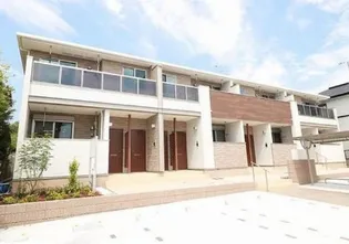 ルタン上ノ丸の画像