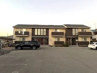 ルリアン和坂の画像