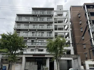 プリンセス池上の画像