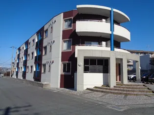 ソプラリアの画像