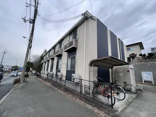 レオネクストFOREVERIIの画像