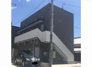 西明石 陽光館の画像