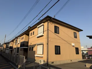 エステート藤木の画像