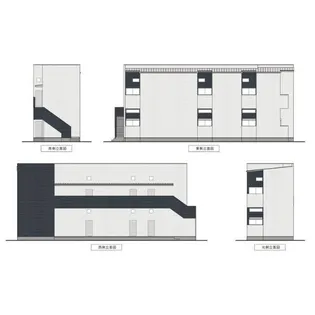 SOLVITA NISHIAKASHIの画像