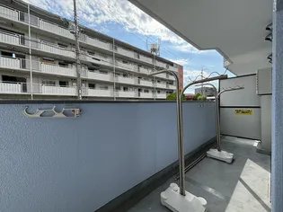 シャトー水田Ⅱ【102号室】のその他画像