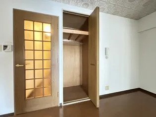 シャトー水田Ⅱ【102号室】のその他画像