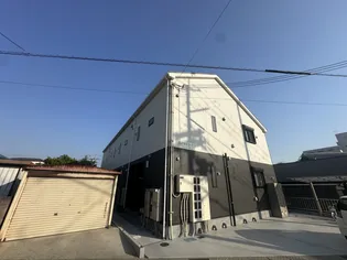 エクセルコートIの画像